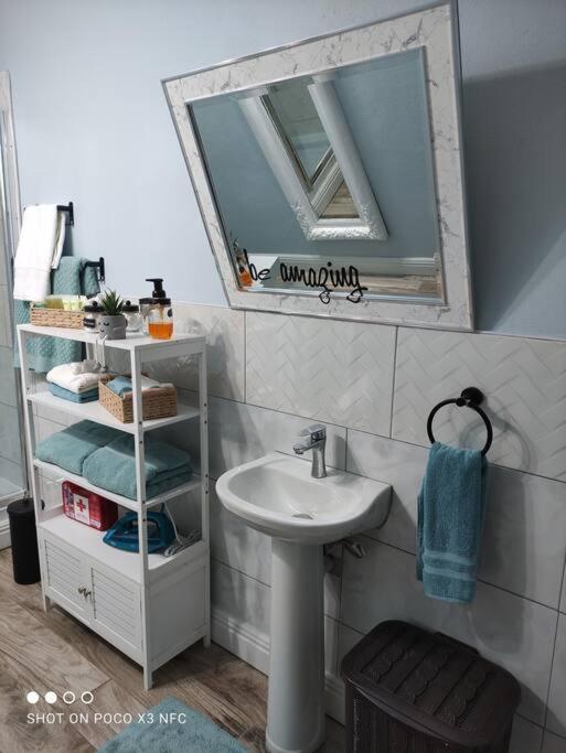 Arcadia Studio Apartment Augier Dış mekan fotoğraf