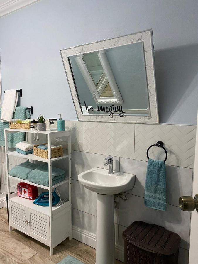 Arcadia Studio Apartment Augier Dış mekan fotoğraf